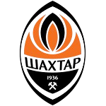 顿涅茨克矿工队标