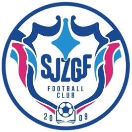 石家庄功夫